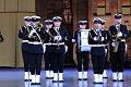 T-20140330-151342_IMG_6575-6 aa